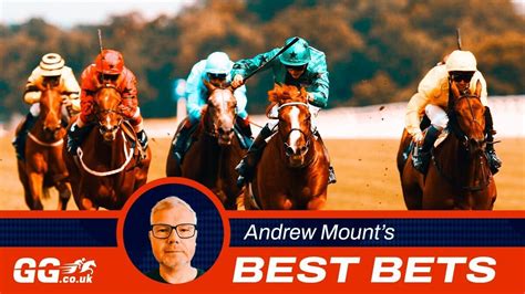 gg tips|andrew mount tips.